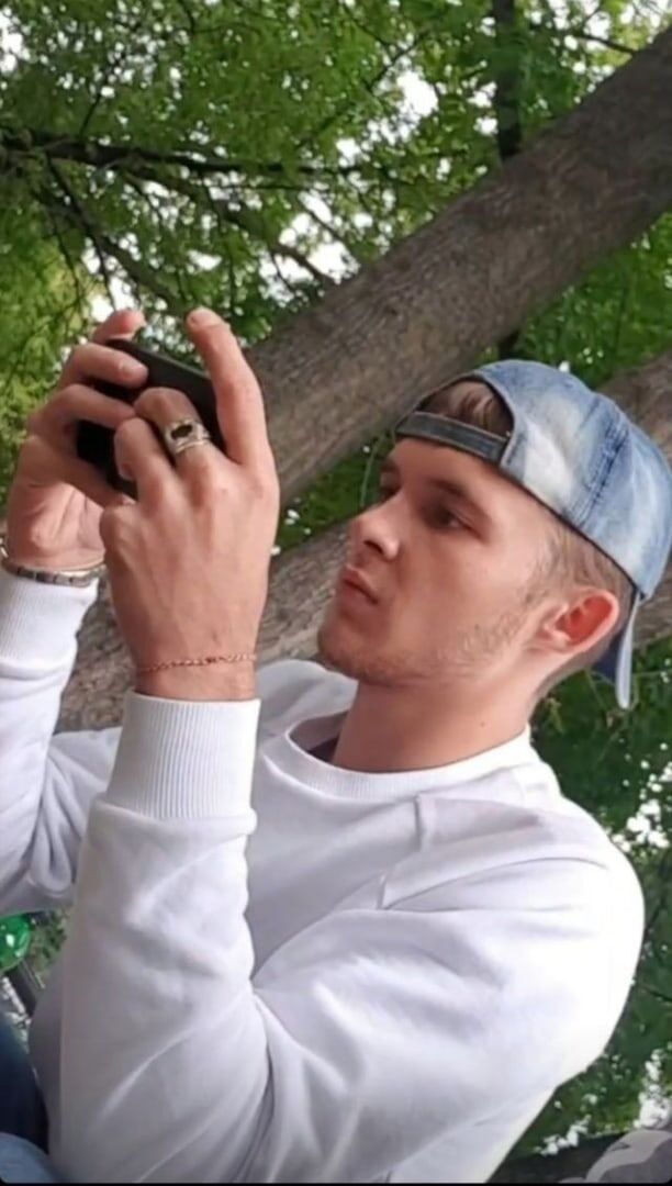 ���� 35650890 ������� ���������, 27 ���, ���� ���������� � �������������