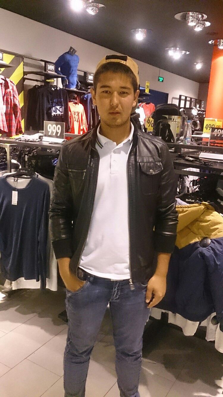 ���������� �������, ���� ������� �����, 32 ����, ������������ ��� ������, ����� � ���������, c�������� ���������, ���������