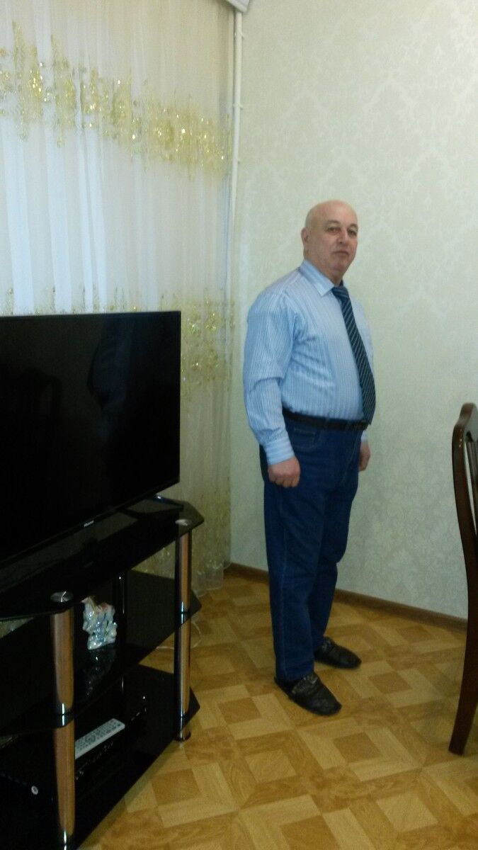 ,   Zaur, 59 ,   ,   , c 