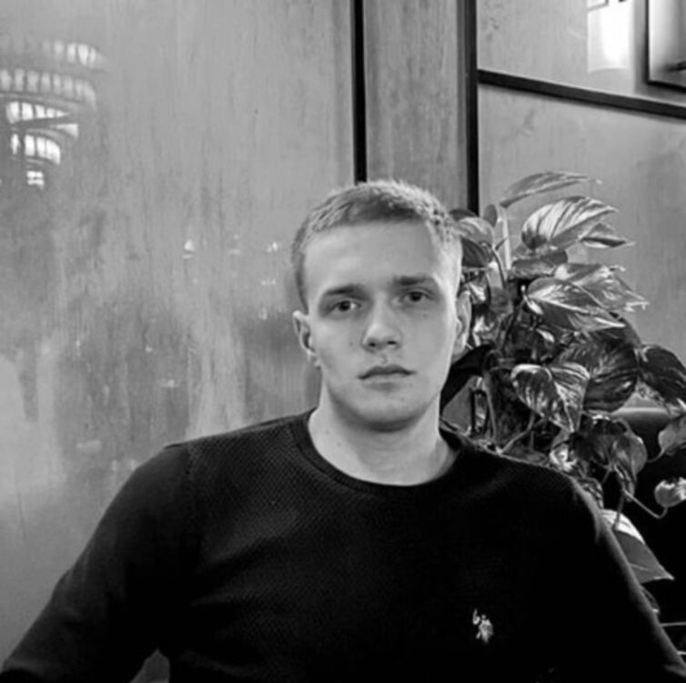 ���� 55409890 ������� �����, 27 ���, ���� ���������� � ����������