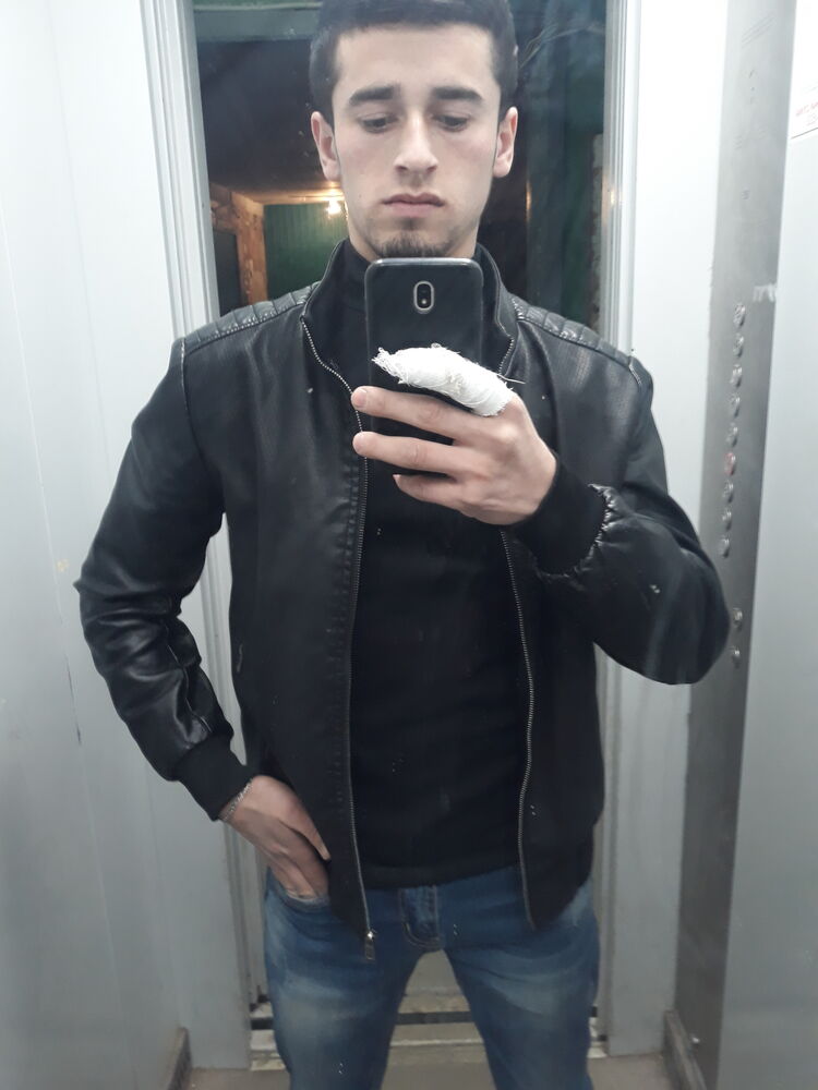  ,   , 25 ,   ,   , c , 
