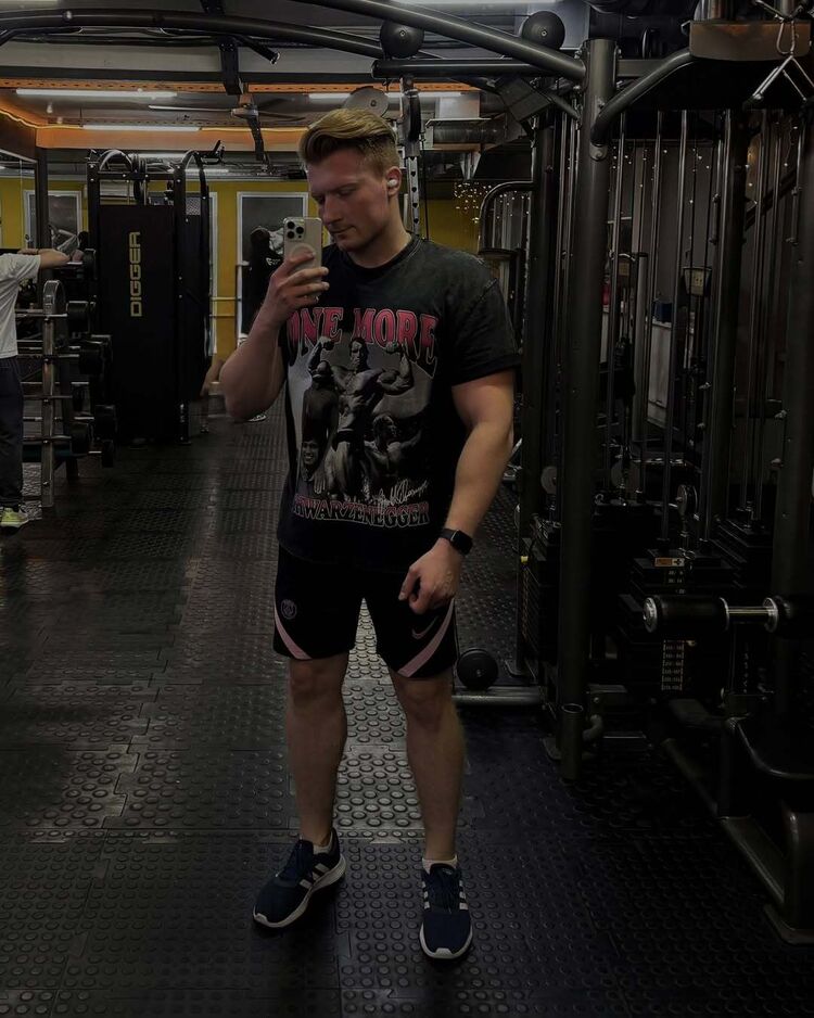 ���������� ������, ���� ������� �����, 31 ���, ������������ ��� ������, ����� � ���������, c�������� ���������