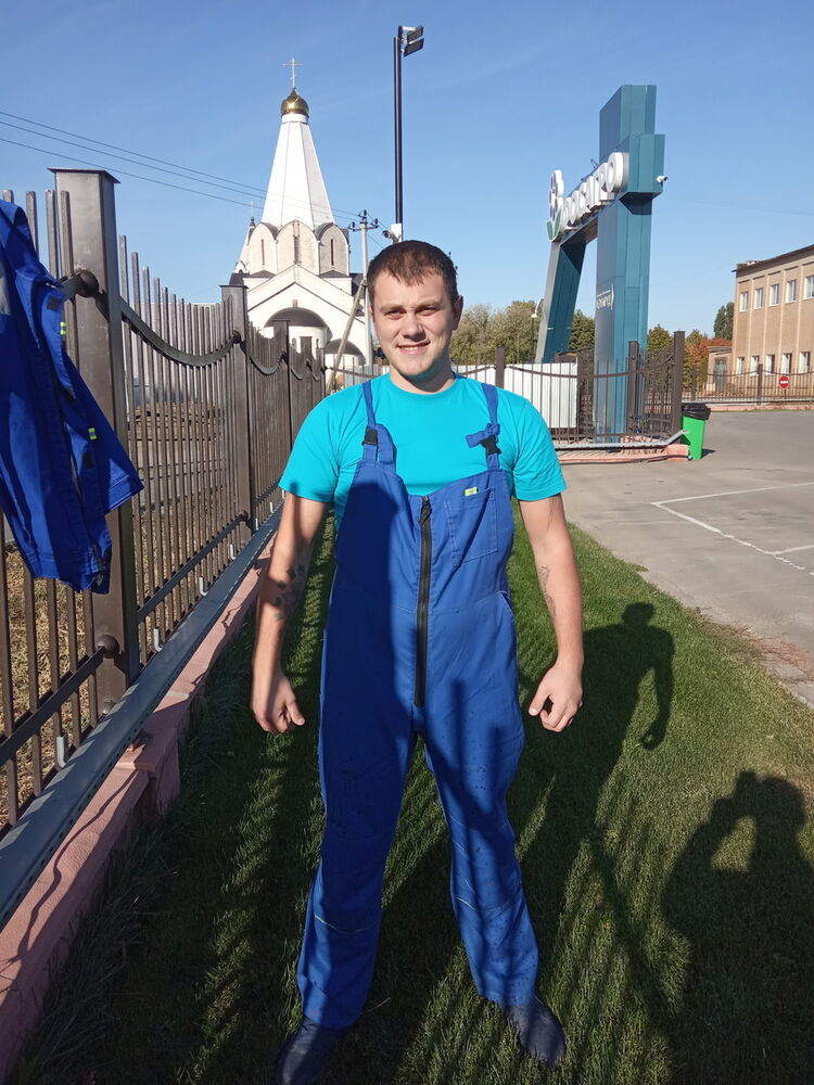 ���� 19115040 ������� ����, 33 ����, ���� ���������� � ��������