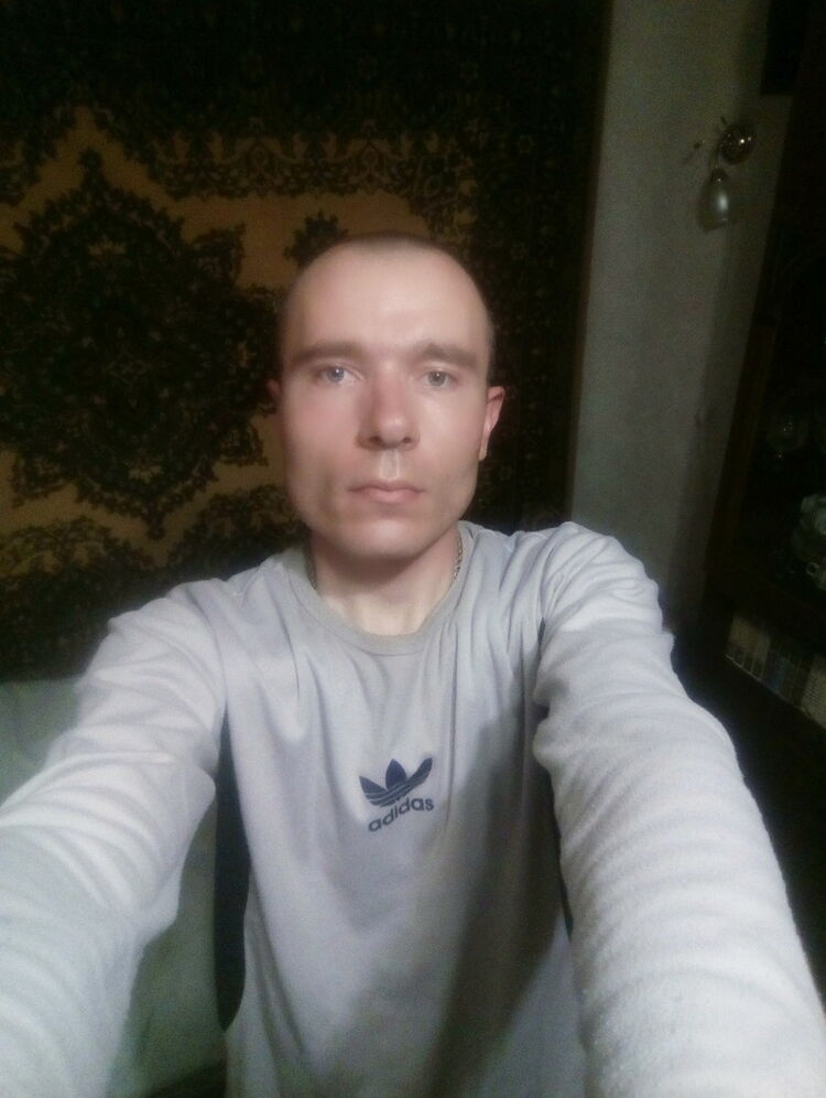  ,   Sasha, 33 ,   ,   , c 