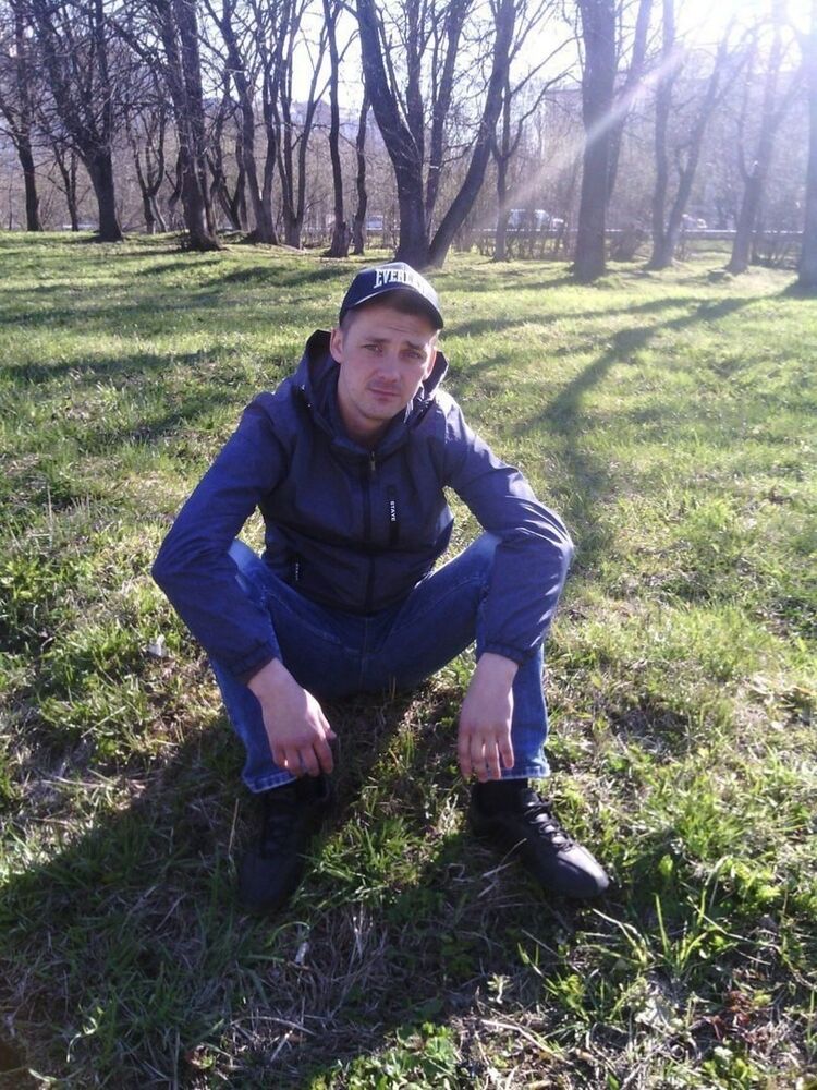 ���� 26345950 ������� �������, 37 ���, ���� ���������� � �������