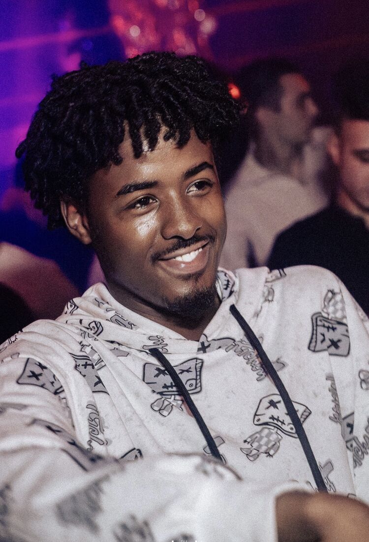 ���� 56424010 ����� �����, 24 ����, ���� ���������� � ������