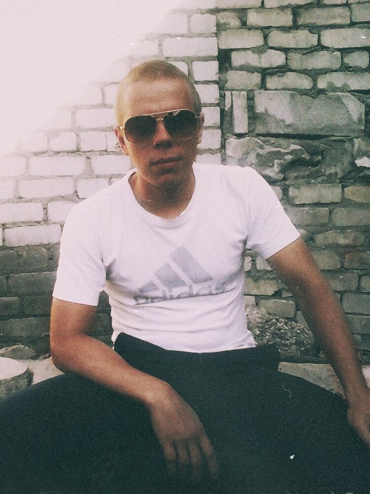 ���������� ������, ���� ������� Alexandr, 33 ����, ������������ ��� ����� � ���������, c�������� ���������