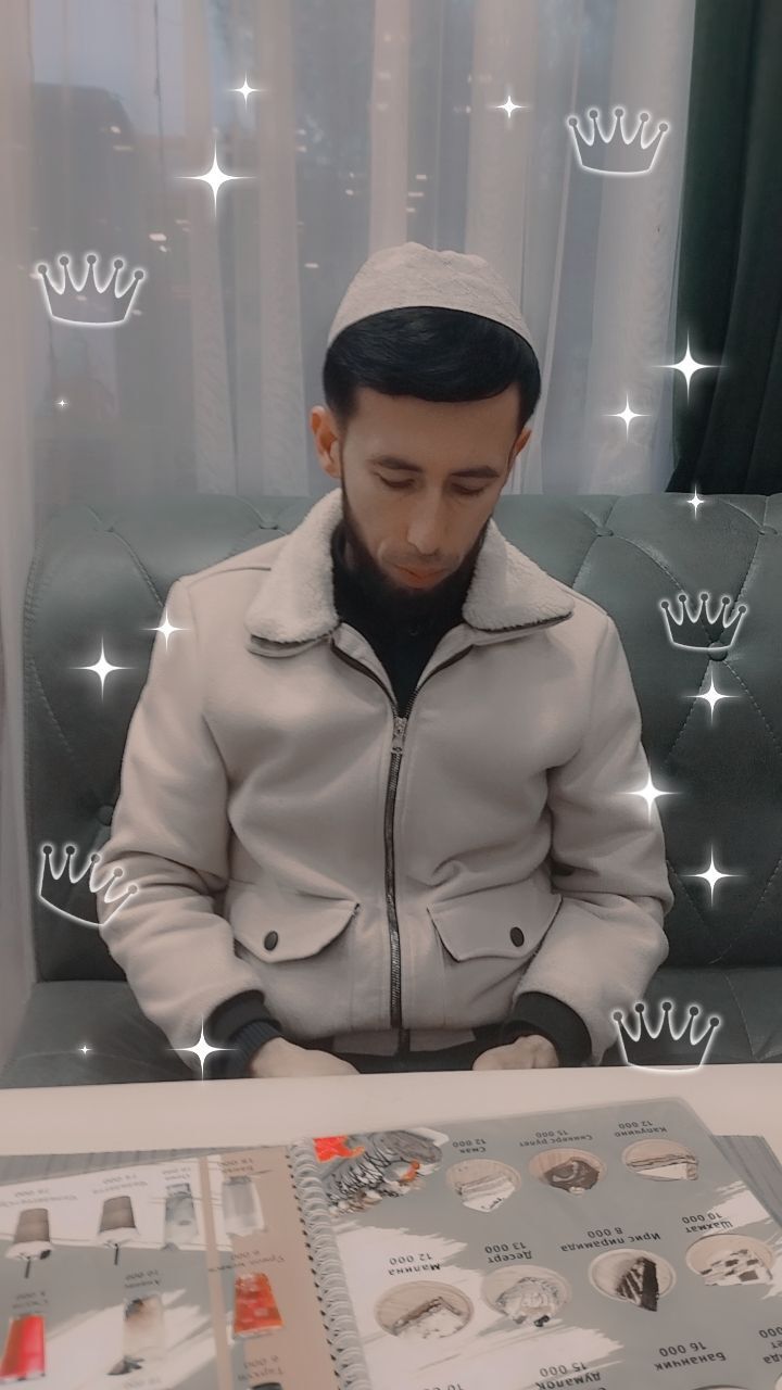  45667480  , 29 ,    