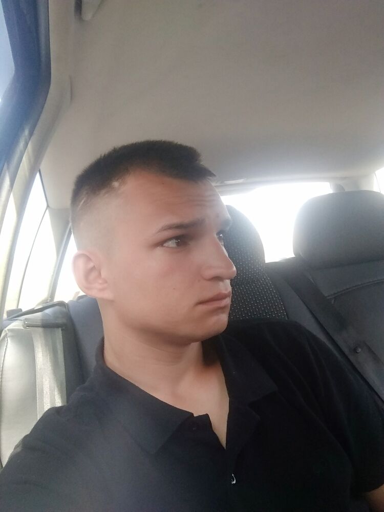  26919250  , 26 ,    