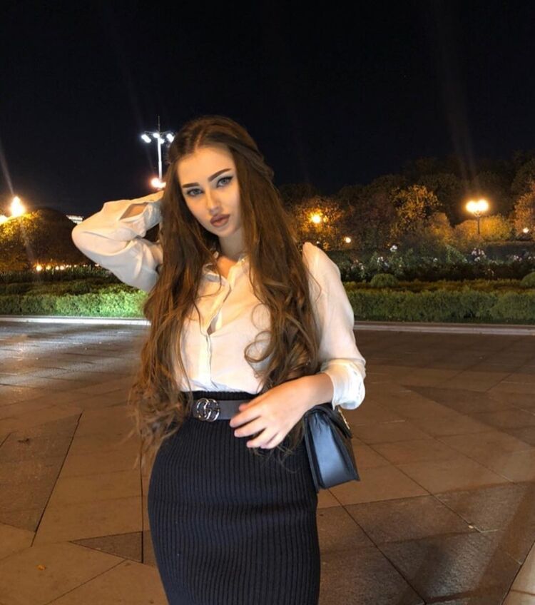 ���� 23943530 ������� �����, 26 ���, ���� ���������� � ������