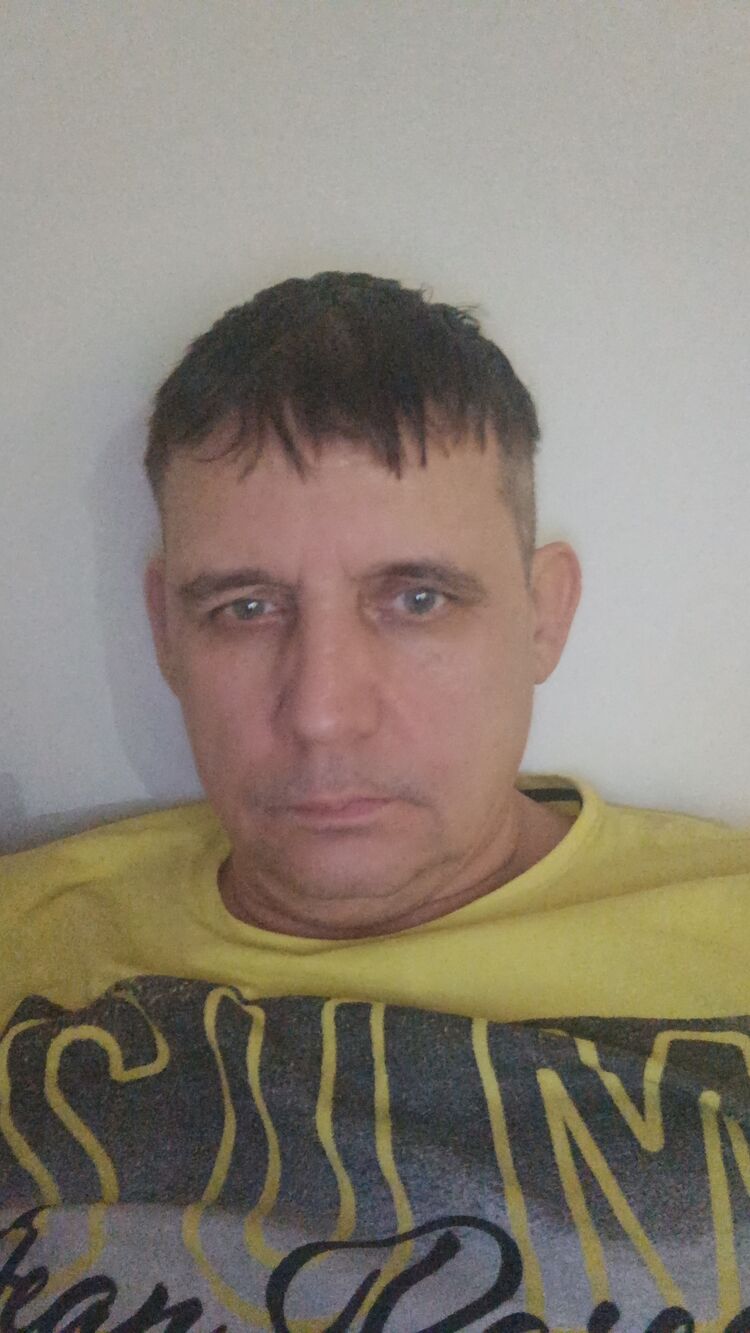  49222840  , 51 ,    
