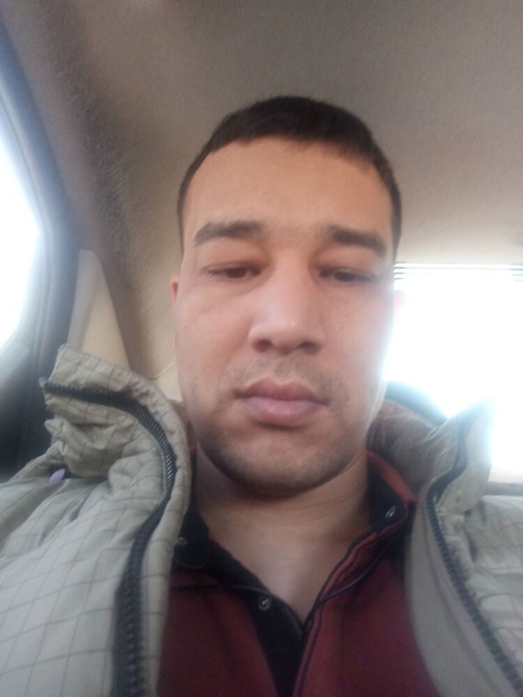 ���� 55966050 ������� �����, 28 ���, ���� ���������� � �������