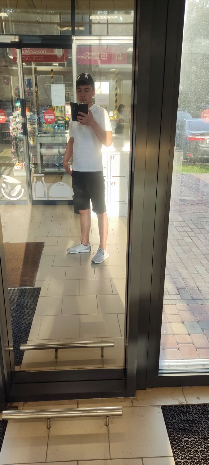 ���� 27628680 ����� �����������, 24 ����, ���� ���������� � �������������