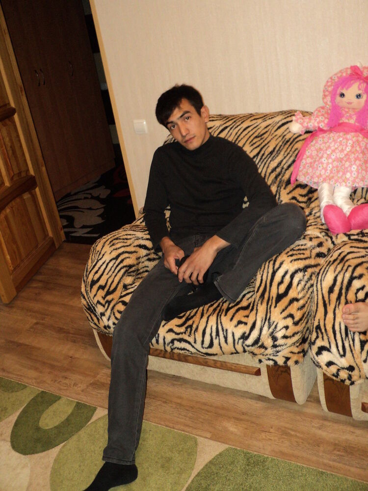  5792290  Daniar, 40 ,    