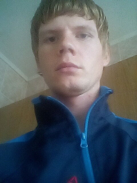 ���� 11191280 ������� ����, 29 ���, ���� ���������� � ������������