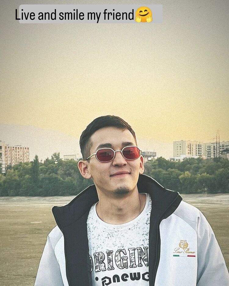 ���� 30522580 ������� ����, 26 ���, ���� ���������� � ������