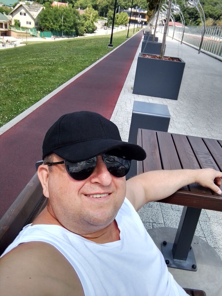 ���������� �����-���������, ���� ������� ������, 50 ���, ������������ ��� ������, ����� � ���������