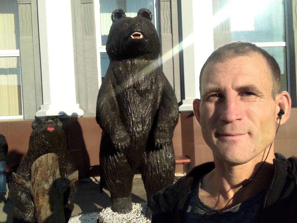 ���� 21206690 ������� ������, 47 ���, ���� ���������� � ����-���