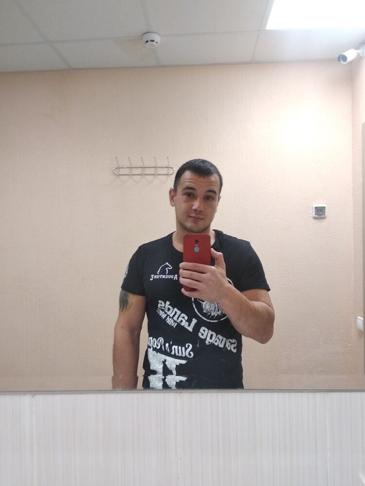  ,   , 30 ,   