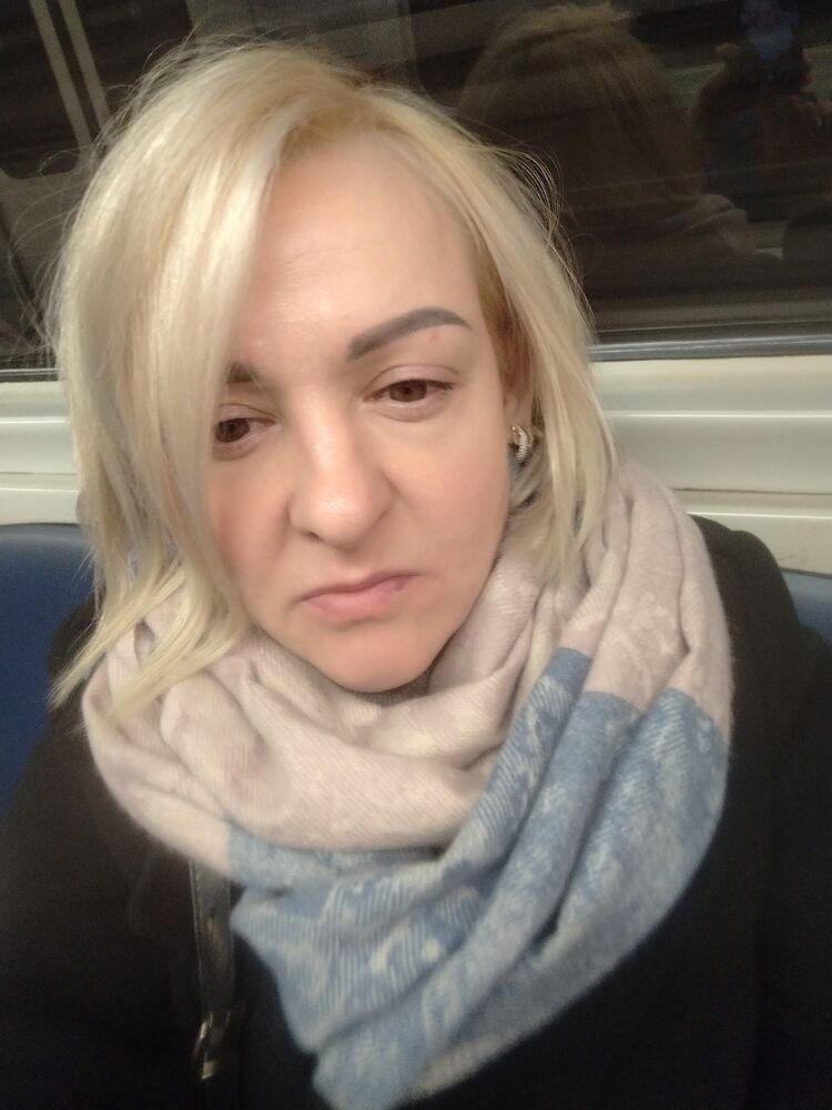 ���� 35663220 ������� ������, 46 ���, ���� ���������� � �����-����������