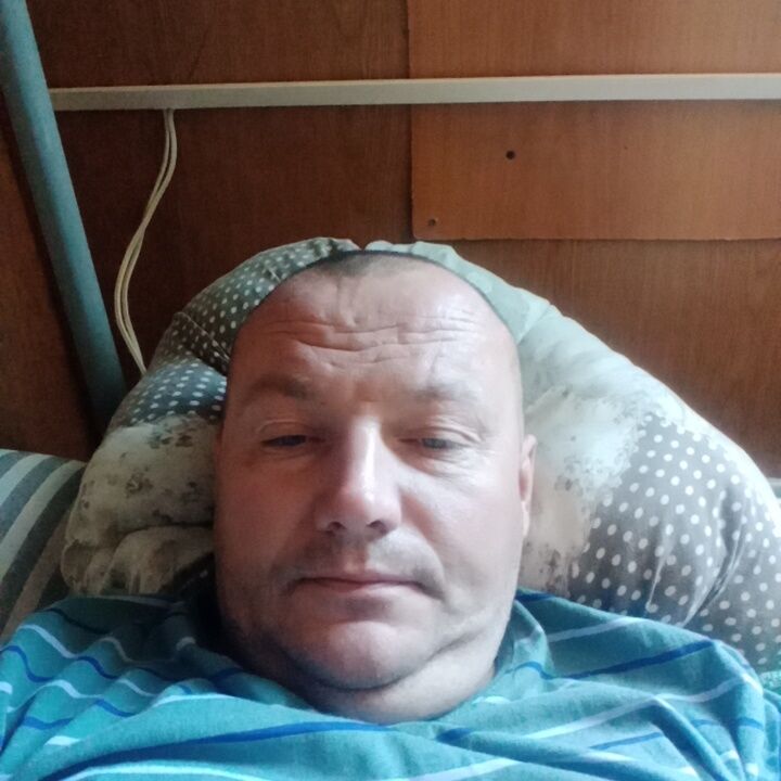 ���� 28987500 ������� ������, 45 ���, ���� ���������� � ������