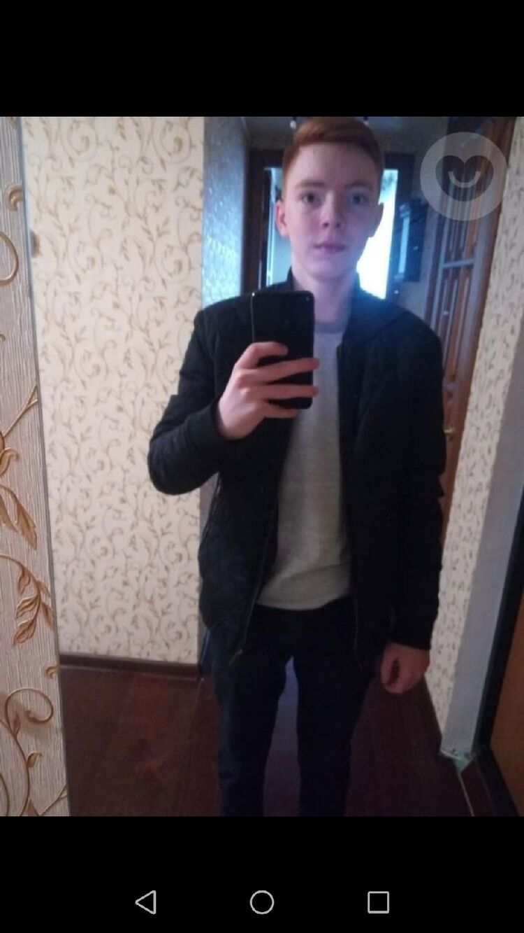 ���� 23325070 ������� �������, 26 ���, ���� ���������� � ������������