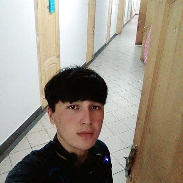 ���� 21509300 ����� ������, 25 ���, ���� ���������� � �����-����������