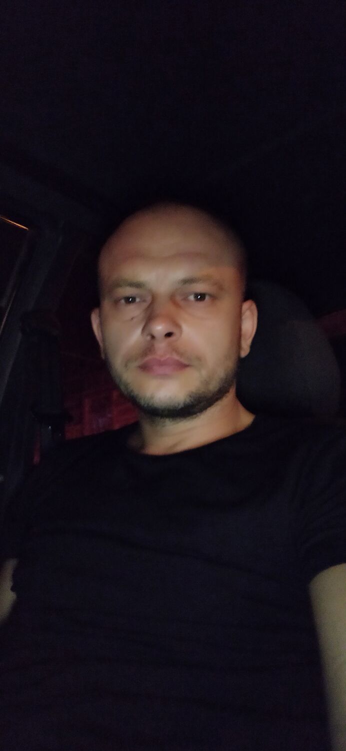  44923120  , 39 ,    