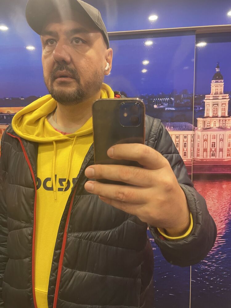 ���������� �����-���������, ���� ������� ��������, 45 ���, ������������ ��� ������, ����� � ���������, c�������� ���������