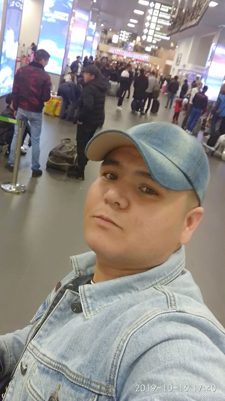  51130900  Daston, 35 ,    