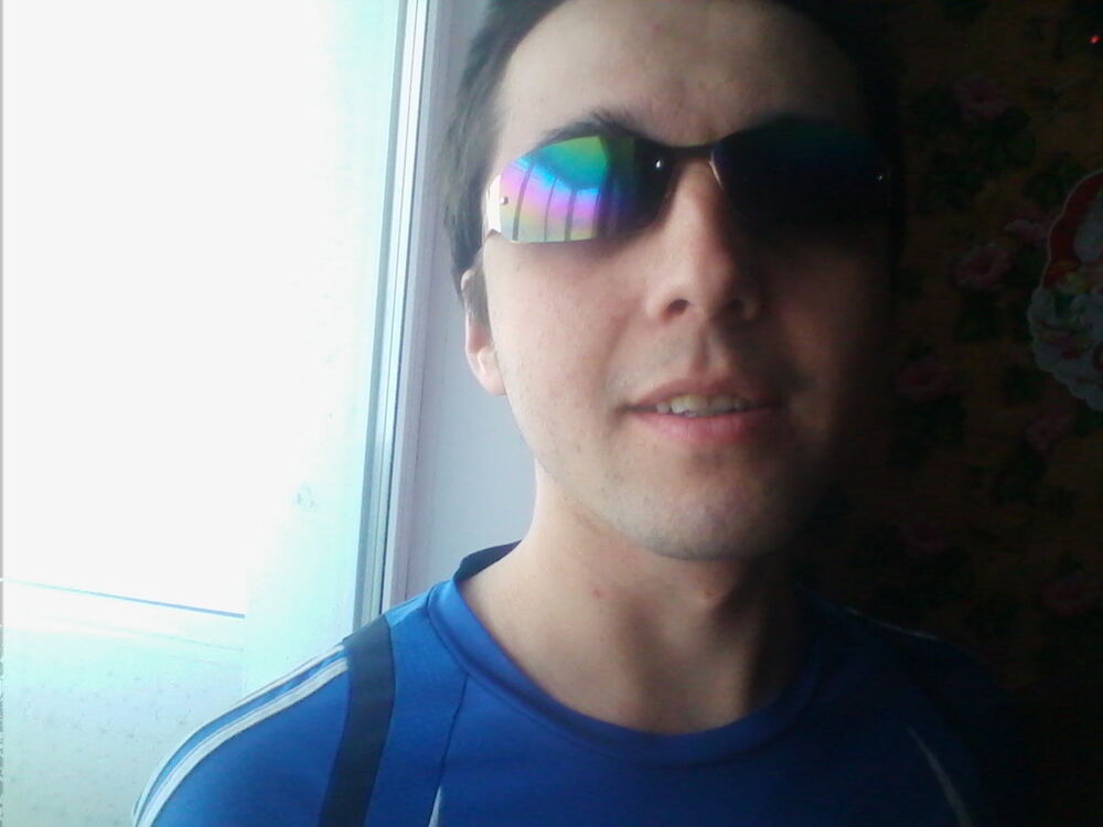 ���� 5352240 ������� ����, 38 ���, ���� ���������� � ������