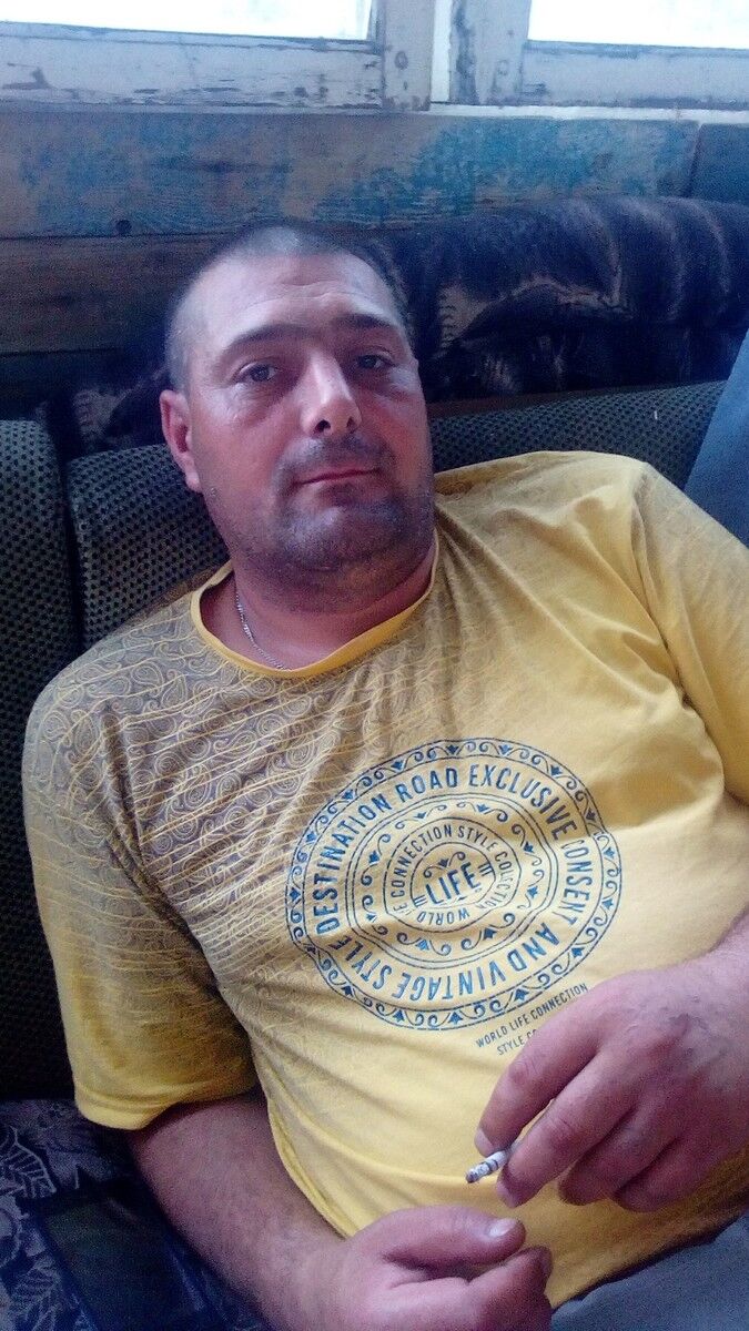  --,   Serega, 45 ,   ,   , c 