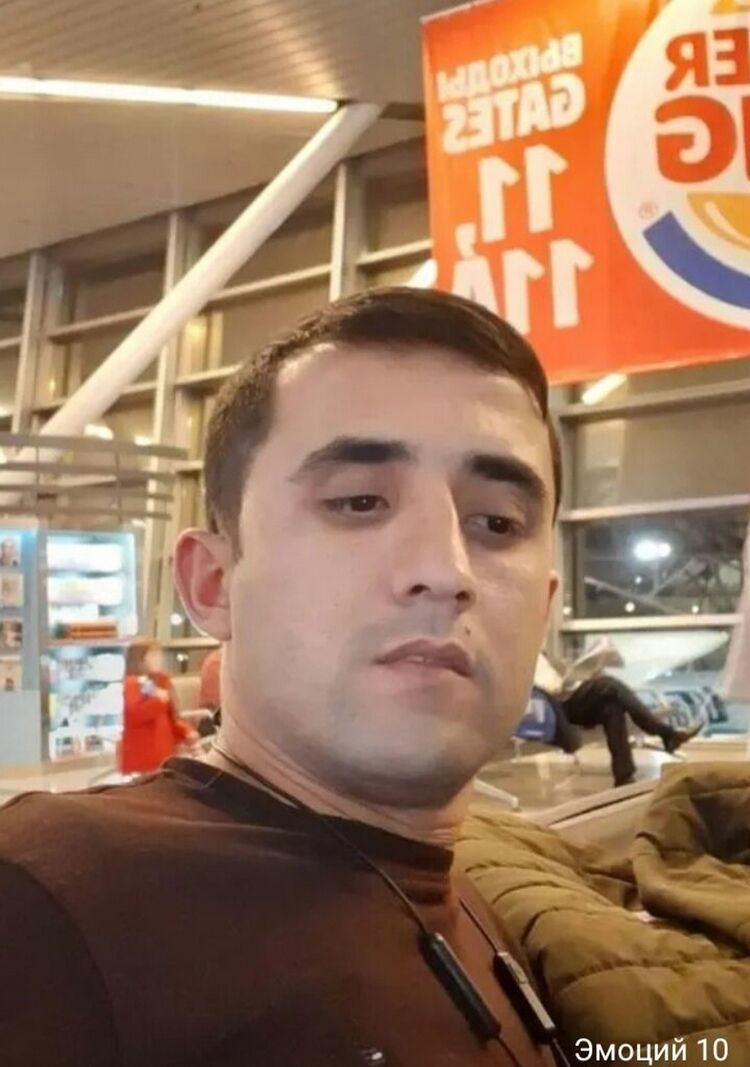 ���������� ������, ���� ������� Dilovar, 36 ���, ������������ ��� ������, ����� � ���������