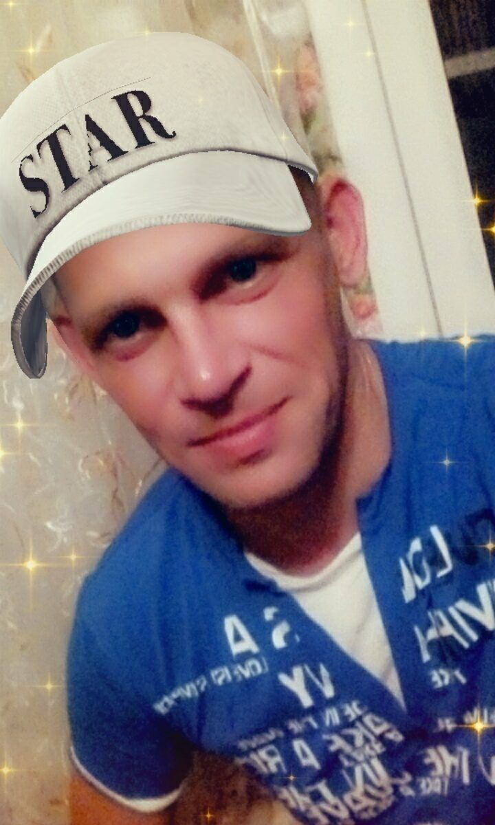 ���������� ������, ���� ����� ������, 24 ����, ������������ ��� ������, ����� � ���������, c�������� ���������