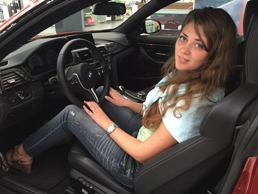 ���� 16542250 ������� ��������, 39 ���, ���� ���������� � ���������