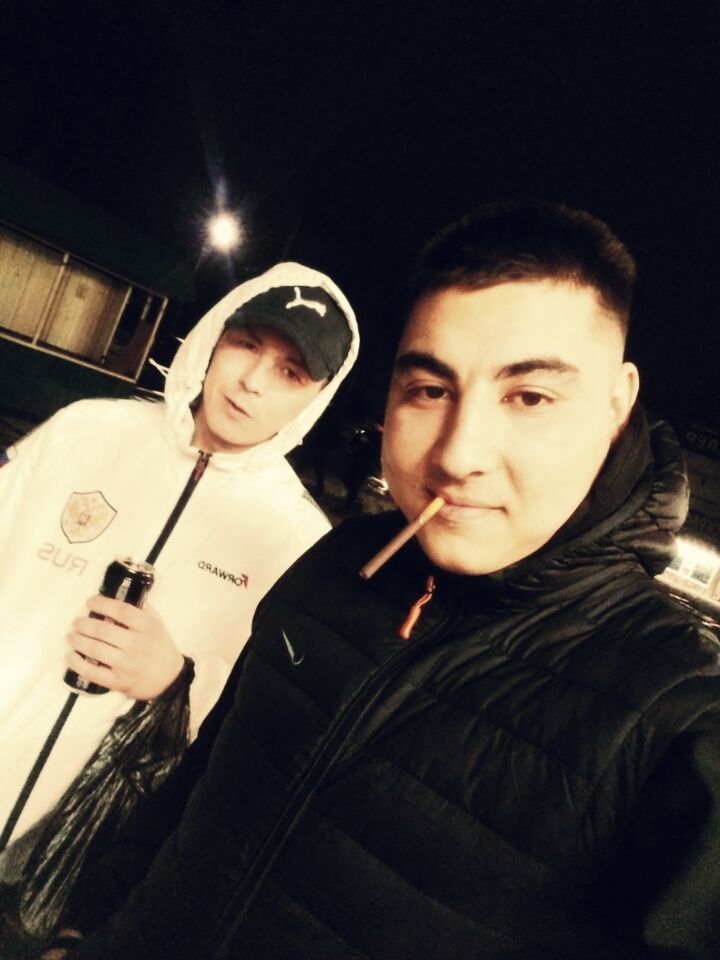  33694070  , 26 ,    