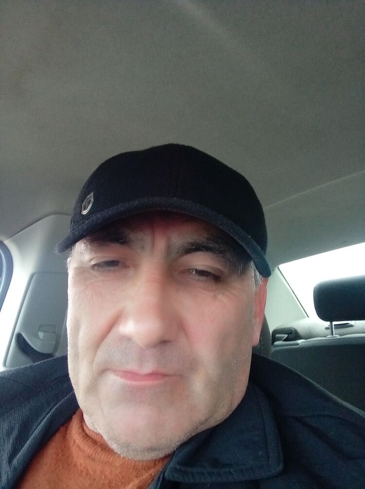 ���� 51028290 ������� ������, 50 ���, ���� ���������� � ���������