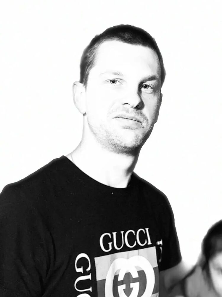 ���� 30606450 ������� ������, 30 ���, ���� ���������� � �����