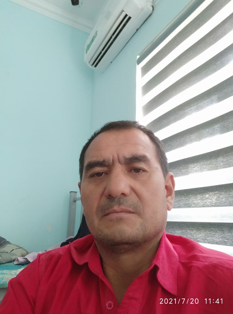  ,   , 51 ,   ,   , c , 
