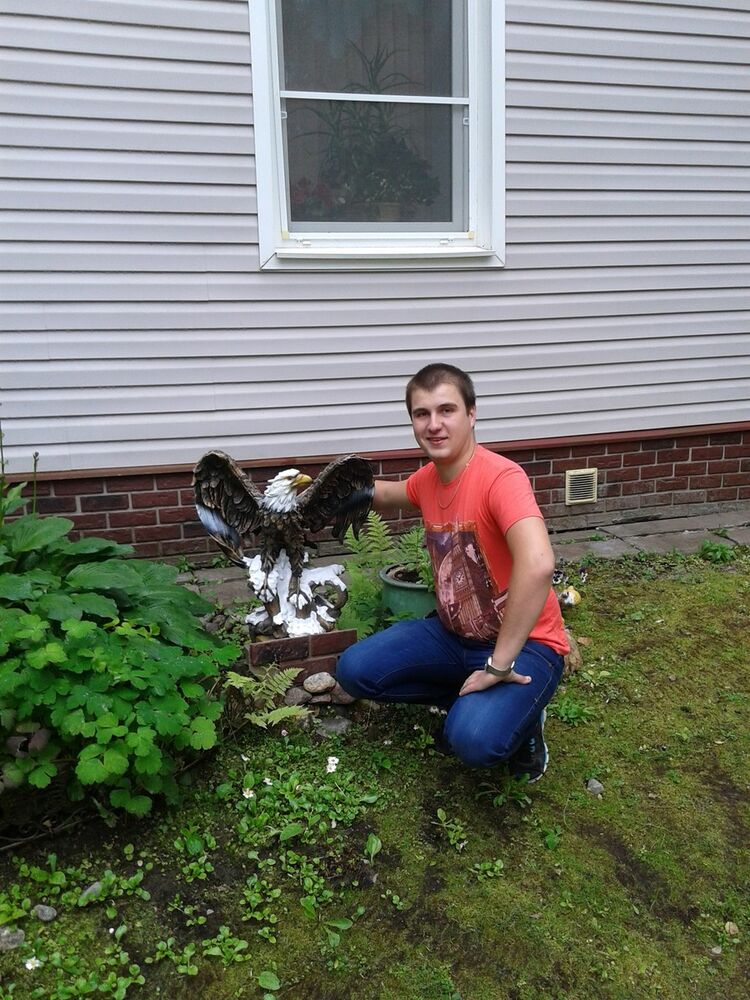 ���������� �����-���������, ���� ������� ����, 33 ����, ������������ ��� ������, ����� � ���������, c�������� ���������