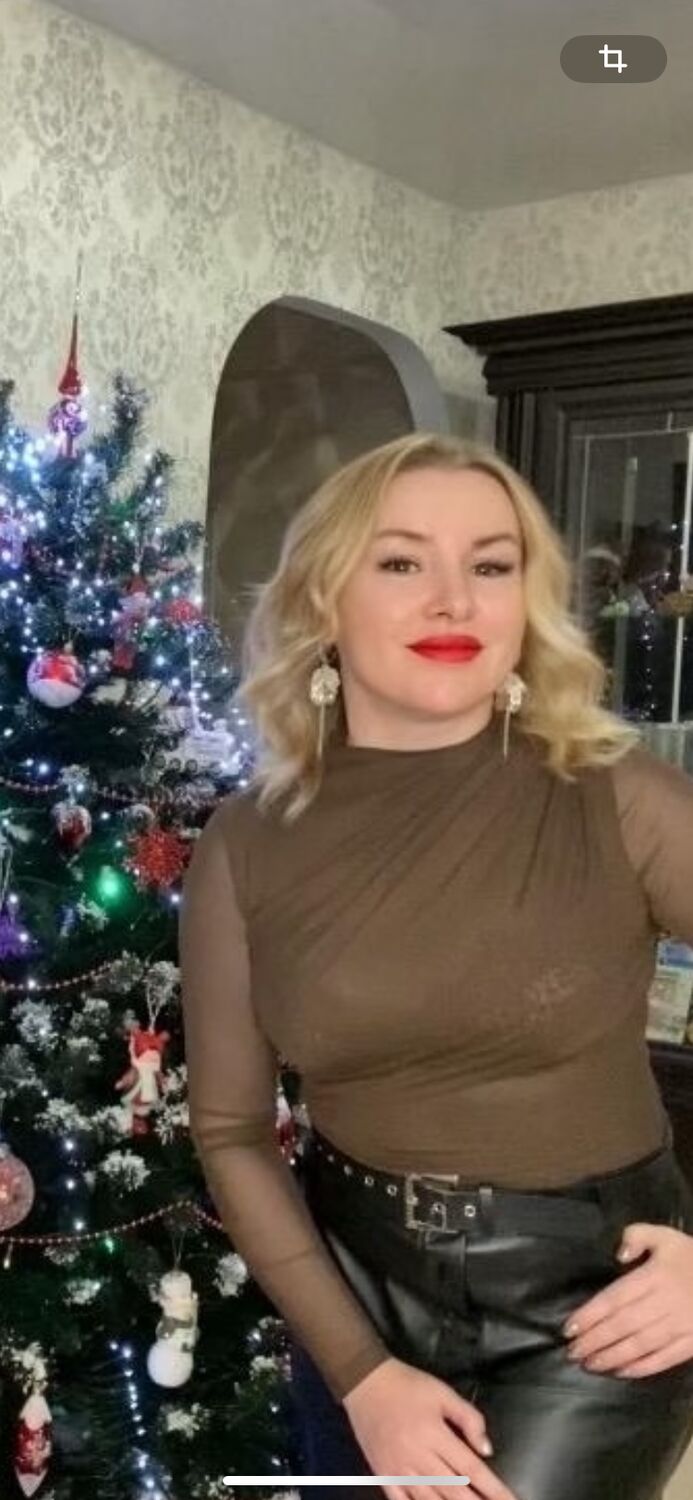 ���������� ������, ���� ������� �������, 40 ���, ������������ ��� c�������� ���������