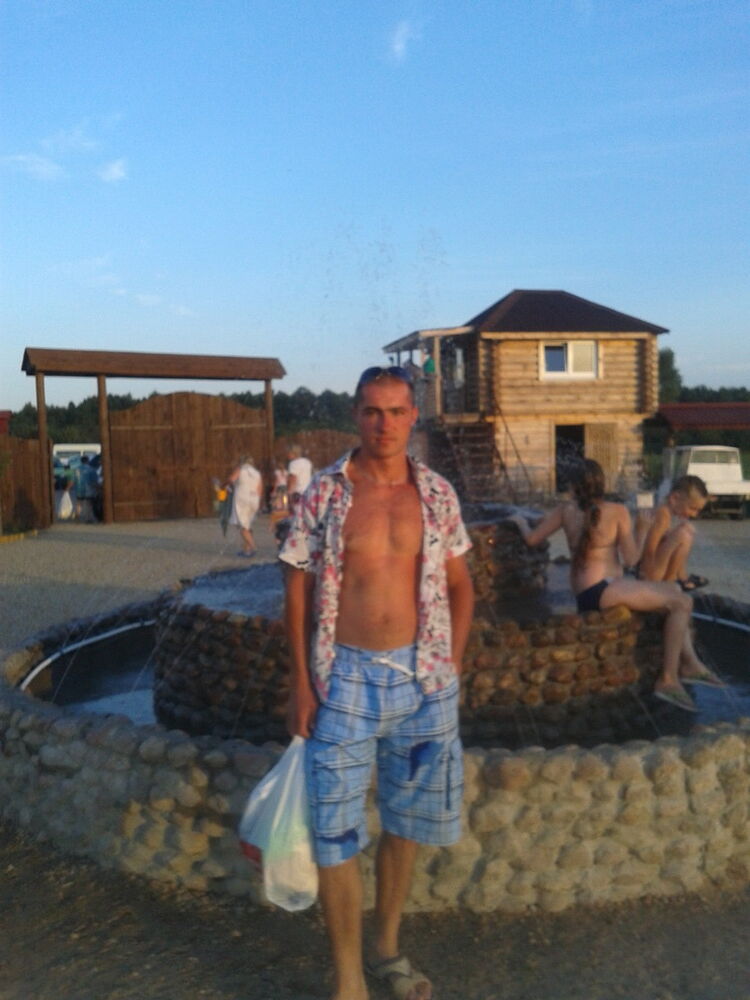 ���������� ������, ���� ������� �������, 41 ���, ������������ ��� ������