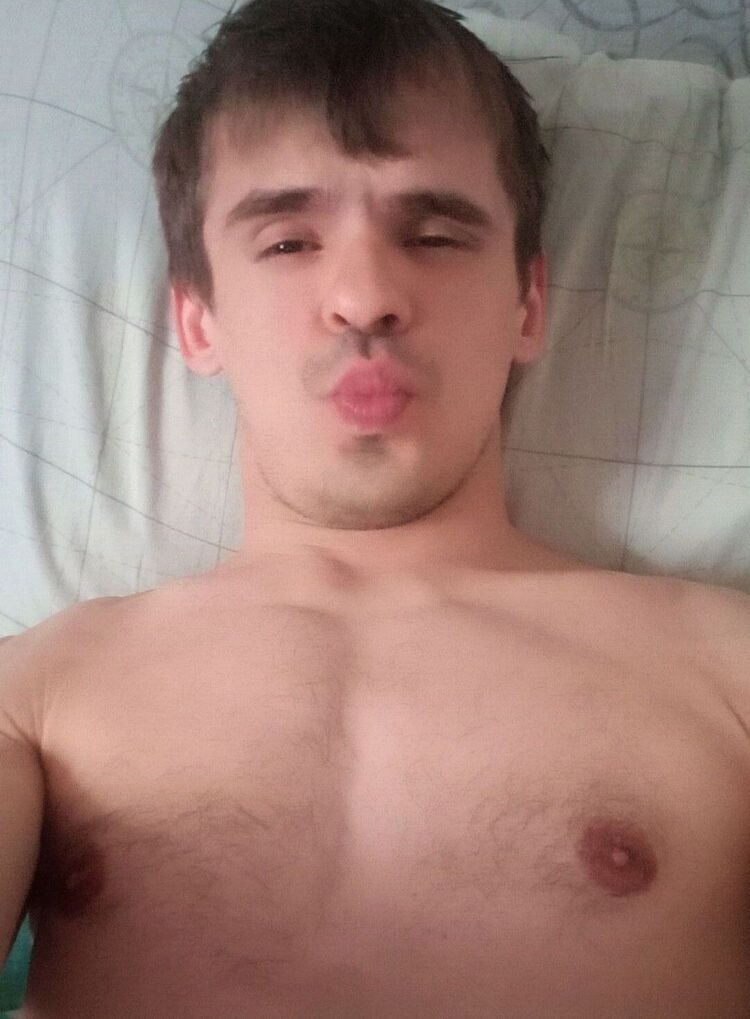 ���������� ������ ��������, ���� ������� ������, 30 ���, ������������ ��� ������, ����� � ���������, c�������� ���������