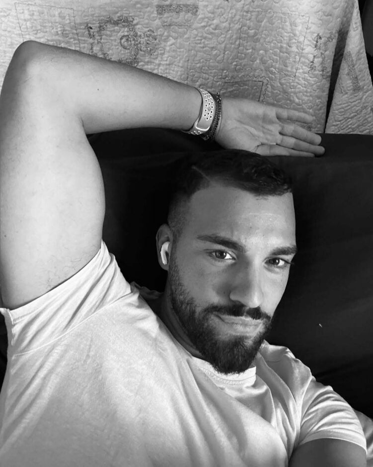 ���� 51496340 ������� ����, 33 ����, ���� ���������� � ����� �������