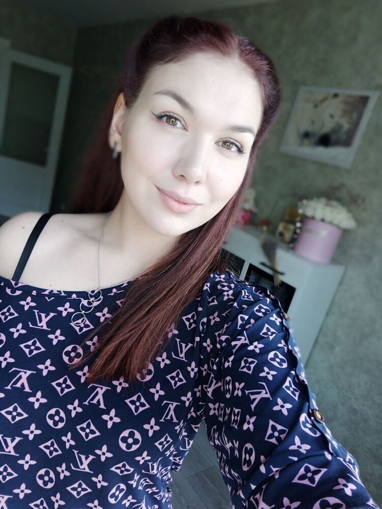 ���������� �����, ���� ������� ���������, 24 ����, ������������ 