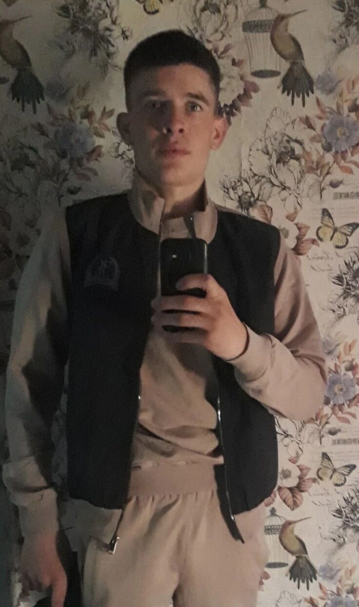 ���������� �����, ���� ����� ������, 23 ����, ������������ ��� ������, ����� � ���������