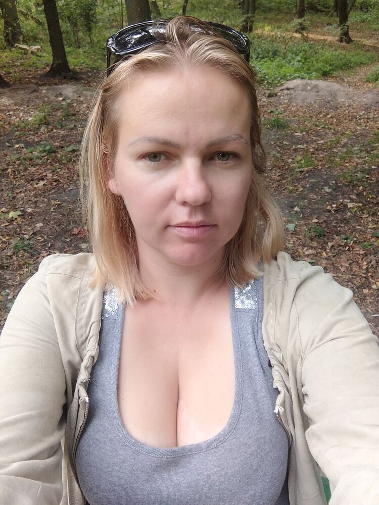 ���������� ����, ���� ������� �������, 39 ���, ������������ 