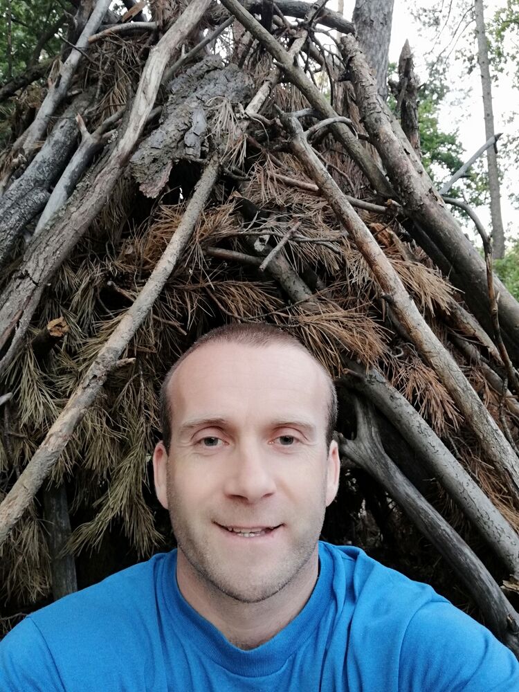 ���� 24848360 ������� ��������, 43 ����, ���� ���������� � �����