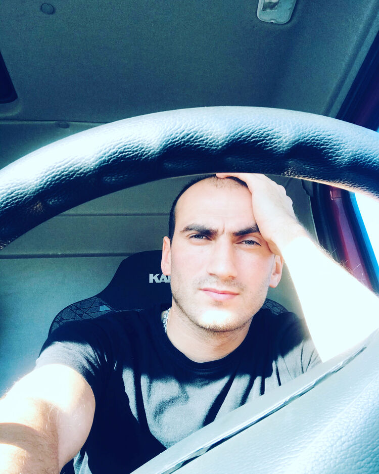  ,   , 31 ,   c 