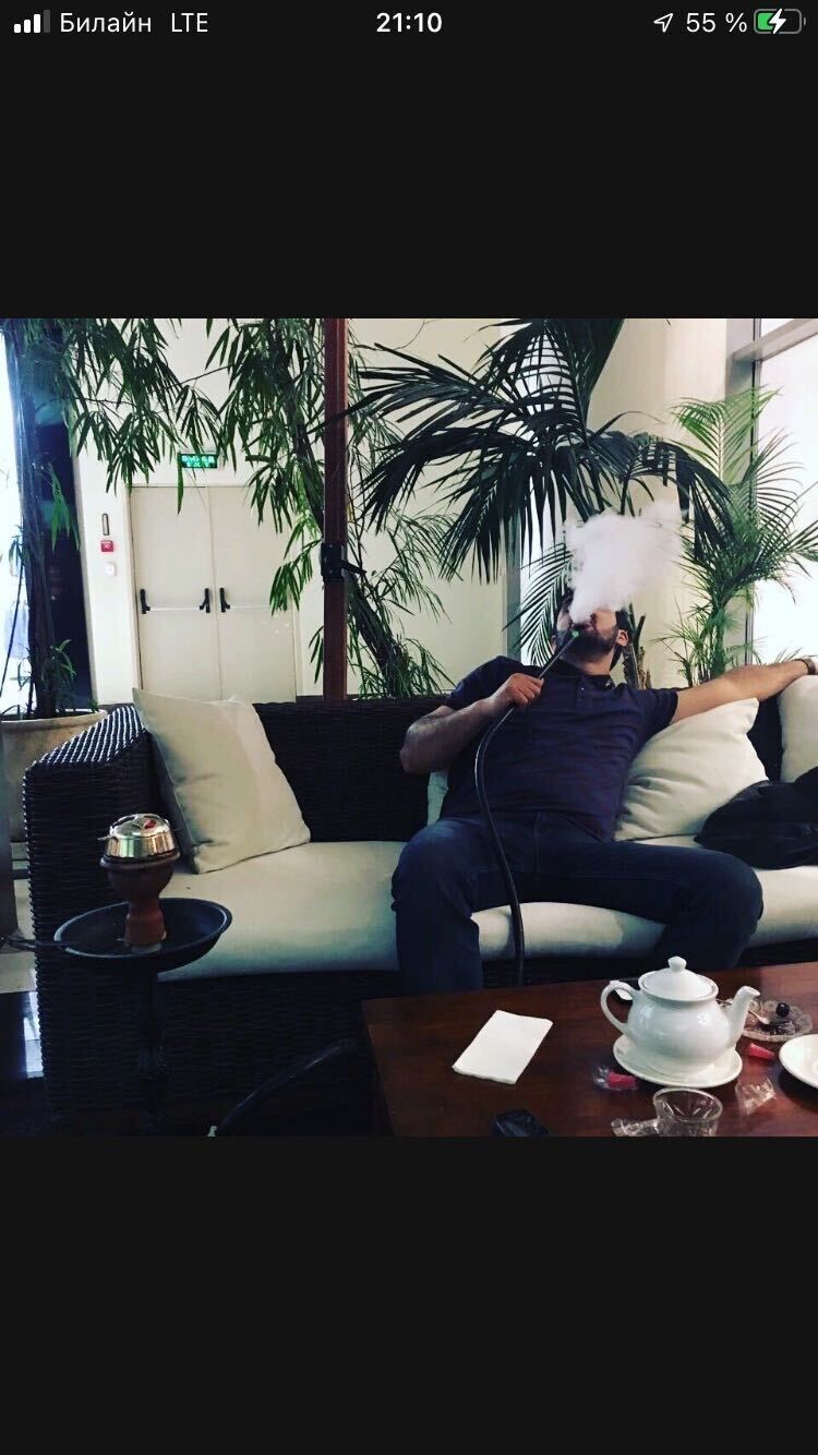 ���� 38789270 ������� ������, 37 ���, ���� ���������� � ������